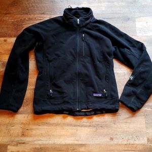 Patagonia R3 Fleece Size Medium